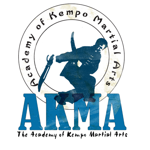 The Academy of Kempo Martial Arts